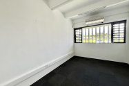 Gallery 01