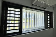 Gallery 01