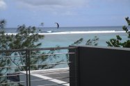 Gallery 01