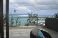Gallery 01