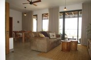 Gallery 01