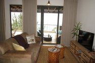 Gallery 01
