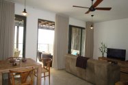 Gallery 01