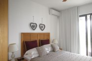 Gallery 01