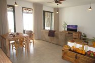 Gallery 01
