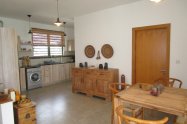 Gallery 01