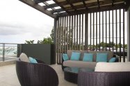 Gallery 01