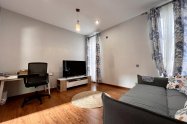Gallery 01