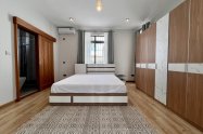 Gallery 01