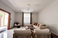 Gallery 01