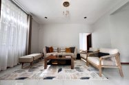 Gallery 01