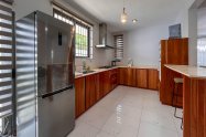 Gallery 01