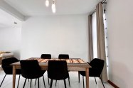 Gallery 01