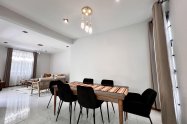 Gallery 01