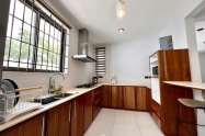 Gallery 01