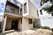 Gallery 01