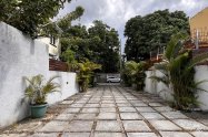 Gallery 01