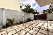 Gallery 01