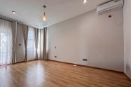 Gallery 01