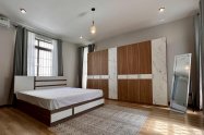 Gallery 01