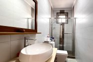 Gallery 01