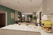 Gallery 01