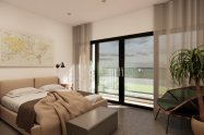Gallery 01