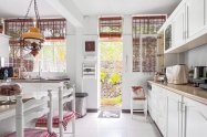 Gallery 01