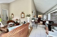 Gallery 01