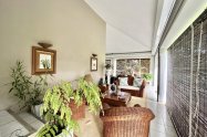 Gallery 01