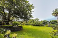 Gallery 01