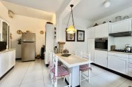 Gallery 01