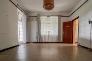 Gallery 01