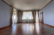 Gallery 01