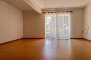 Gallery 01