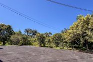 Gallery 01