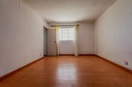 Gallery 01