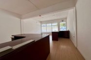 Gallery 01