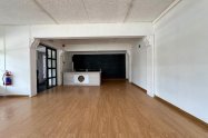 Gallery 01
