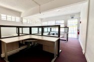 Gallery 01