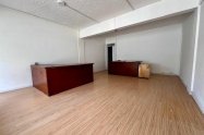 Gallery 01