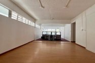 Gallery 01