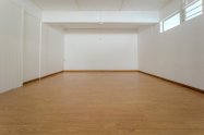 Gallery 01