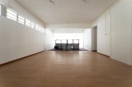 Gallery 01