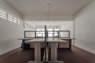 Gallery 01