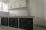 Gallery 01