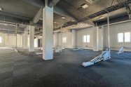 Gallery 01