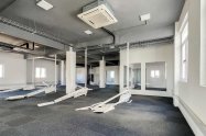 Gallery 01