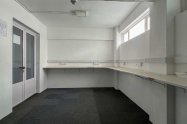 Gallery 01