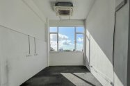 Gallery 01